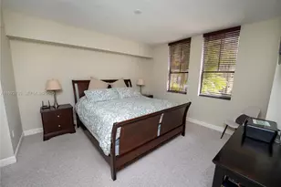 55 Merrick Way, Coral Gables, FL 33134 - Photo 12