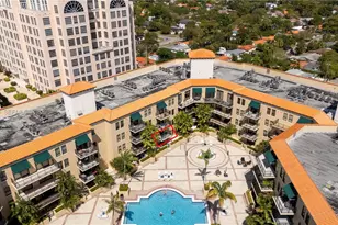 55 Merrick Way, Coral Gables, FL 33134 - Photo 4