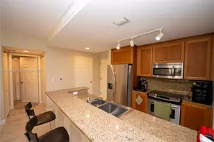 55 Merrick Way, Coral Gables, FL 33134 - Photo 6