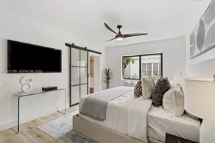 12345 NE 11th Ct, North Miami, FL 33161 - Photo 12