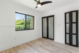 12345 NE 11th Ct, North Miami, FL 33161 - Photo 20