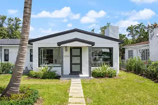 12345 NE 11th Ct, North Miami, FL 33161 - Photo 24