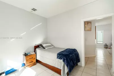17082 NW 11th St, Pembroke Pines, FL 33028 - Photo 14