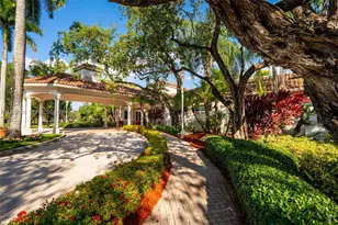 17082 NW 11th St, Pembroke Pines, FL 33028 - Photo 26