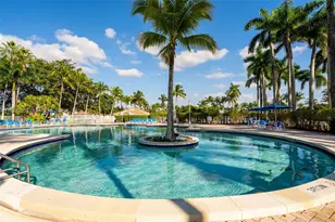 17082 NW 11th St, Pembroke Pines, FL 33028 - Photo 28