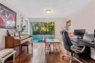 3321 NW 64th St, Fort Lauderdale, FL 33309 - Photo 12