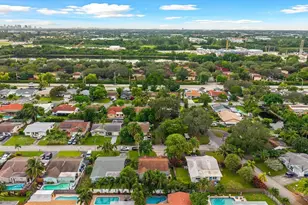 3321 NW 64th St, Fort Lauderdale, FL 33309 - Photo 34