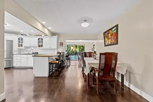 3321 NW 64th St, Fort Lauderdale, FL 33309 - Photo 6