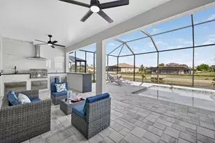 1129 SW 24th St, Cape Coral, FL 33991 - Photo 28