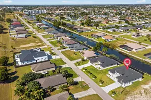 1129 SW 24th St, Cape Coral, FL 33991 - Photo 36