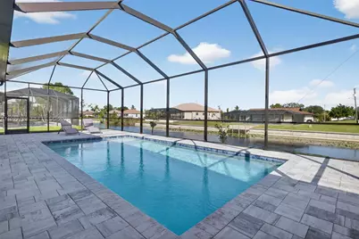 1129 SW 24th St, Cape Coral, FL 33991 - Photo 32