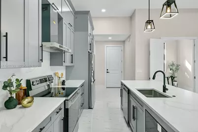 1129 SW 24th St, Cape Coral, FL 33991 - Photo 12