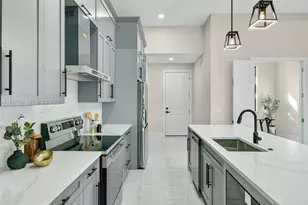 1129 SW 24th St, Cape Coral, FL 33991 - Photo 12