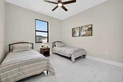 1129 SW 24th St, Cape Coral, FL 33991 - Photo 22