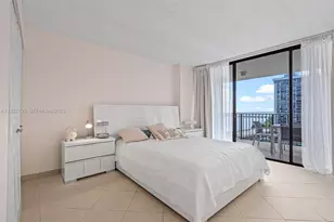 1865 Brickell Ave, Miami, FL 33129 - Photo 18