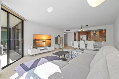 1865 Brickell Ave #A1013, Miami, FL 33129 - Photo 10