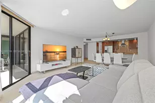 1865 Brickell Ave, Miami, FL 33129 - Photo 10