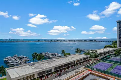 1865 Brickell Ave #A1013, Miami, FL 33129 - Photo 26