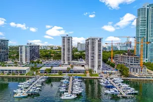 1865 Brickell Ave, Miami, FL 33129 - Photo 4