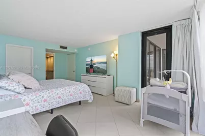 1865 Brickell Ave #A1013, Miami, FL 33129 - Photo 20