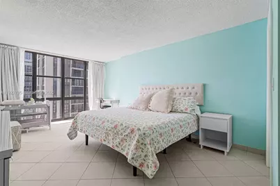 1865 Brickell Ave #A1013, Miami, FL 33129 - Photo 20