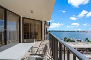 1865 Brickell Ave, Miami, FL 33129 - Photo 1