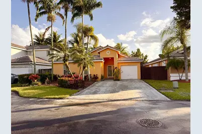 15430 SW 143rd Ter, Miami, FL 33196 - Photo 22