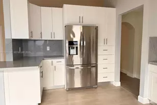 15430 SW 143rd Terrace, Miami, FL 33196 - Photo 10