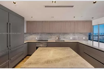 465 Brickell Ave #5701, Miami, FL 33131 - Photo 34