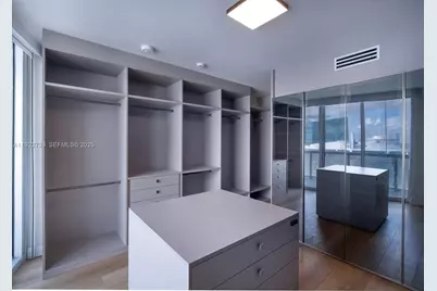 465 Brickell Ave #5701, Miami, FL 33131 - Photo 22