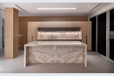 465 Brickell Ave #5701, Miami, FL 33131 - Photo 4