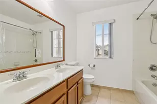 14014 SW 276th Way, Homestead, FL 33032 - Photo 40