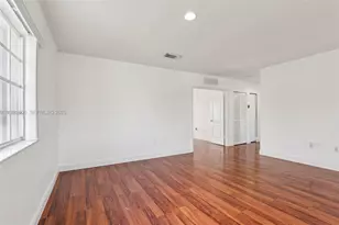 14014 SW 276th Way, Homestead, FL 33032 - Photo 26