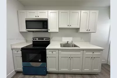 4249 Bougainvilla Dr #1, Lauderdale by the Sea, FL 33308 - Photo 10