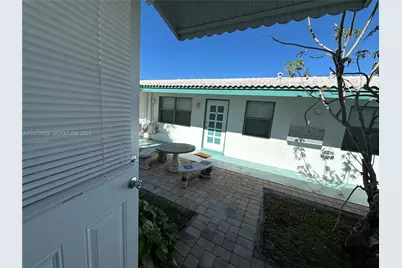 4249 Bougainvilla Dr #1, Lauderdale by the Sea, FL 33308 - Photo 26