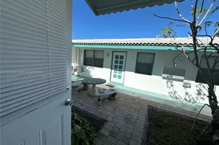 4249 Bougainvilla Dr, Lauderdale by the Sea, FL 33308 - Photo 26