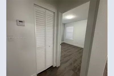 4249 Bougainvilla Dr #1, Lauderdale by the Sea, FL 33308 - Photo 14