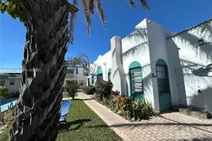 4249 Bougainvilla Dr, Lauderdale by the Sea, FL 33308 - Photo 24