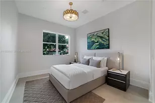 13693 Deering Bay Dr, Coral Gables, FL 33158 - Photo 56