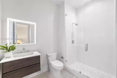 13693 Deering Bay Dr, Coral Gables, FL 33158 - Photo 52