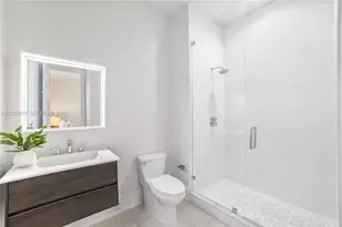 13693 Deering Bay Dr, Coral Gables, FL 33158 - Photo 52