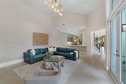 13693 Deering Bay Dr, Coral Gables, FL 33158 - Photo 34