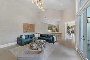 13693 Deering Bay Dr, Coral Gables, FL 33158 - Photo 34