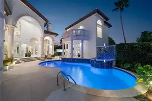 13693 Deering Bay Dr, Coral Gables, FL 33158 - Photo 58