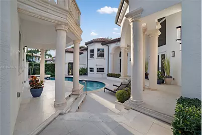 13693 Deering Bay Dr, Coral Gables, FL 33158 - Photo 68