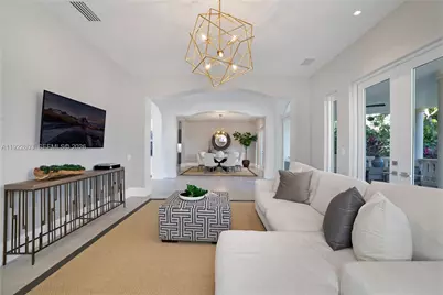 13693 Deering Bay Dr, Coral Gables, FL 33158 - Photo 22