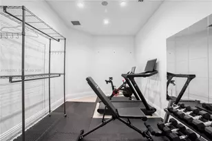 13693 Deering Bay Dr, Coral Gables, FL 33158 - Photo 52