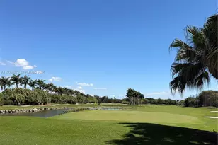 13693 Deering Bay Dr, Coral Gables, FL 33158 - Photo 86