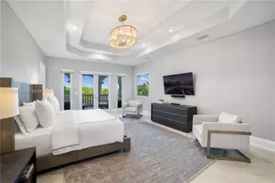 13693 Deering Bay Dr, Coral Gables, FL 33158 - Photo 42