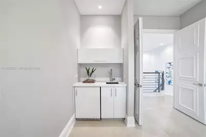 13693 Deering Bay Dr, Coral Gables, FL 33158 - Photo 44